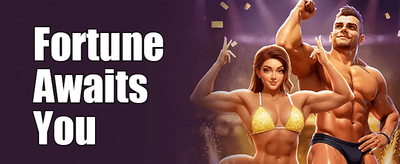 Slot ဂိမ်းများအတွက် အခမဲ့ Spin ၂၀၀ promotion