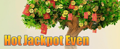 နေ့စဉ် အပိုဘောနပ်စ် promotion