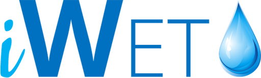 iwetbet.info Logo